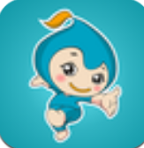 吉美嘉 0.0.93 安卓版