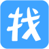 没事去找事 1.0.24 安卓版