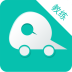 蝌蚪教练 1.2.0 安卓版