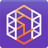 华师匣子 1.0.2 安卓版