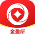 金盈所 1.3.0 安卓版