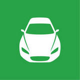 人人说车 1.0.0 安卓版