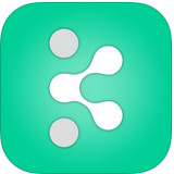 小K智能app 3.9.4 iPhone版