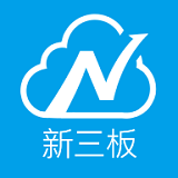 新兴视野 2.0.5 安卓版
