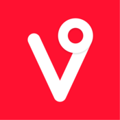 V来秀app 2.0.3 安卓版