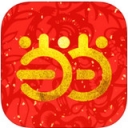 当当读书手机客户端 5.8.5 iPhone版