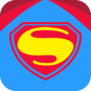 数一数二商城 2.0 安卓版