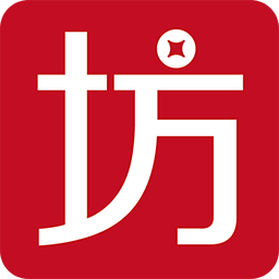 卡特坊 1.0 安卓版