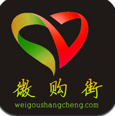 微购街 1.0.1 安卓版