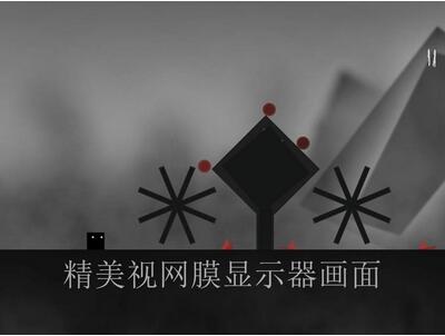 小心方块 1.5.1 安卓版