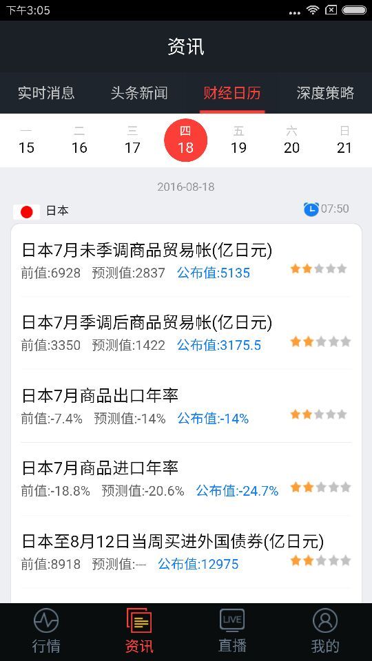 金银天丰