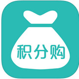 拉卡拉积分购app 2.0 iPhone版