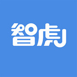 智虎app 1.0.0 安卓版