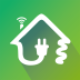 智家庭 1.0.0 安卓版