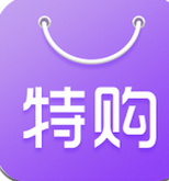 特购社 3.0.2 安卓版