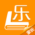 乐学助手家长端 1.1.5.26410 安卓版