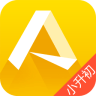 小升初APP 3.4.1 安卓版