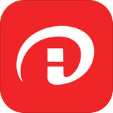 益点点 1.11.235 安卓版