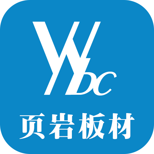 页岩板材 1.0 安卓版