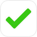 神猎手 5.8 iPhone版