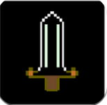 废弃地牢 1.03 安卓版