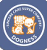 多尼斯 1.1.0.7 安卓版