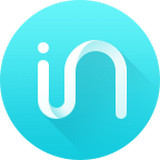 享应 1.2.3.4 安卓版
