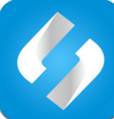融益付app 1.0 安卓版