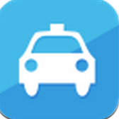 老人出行老人端 1.0 安卓版