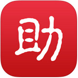 助学优品 1.1.3.1 安卓版