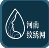 河南纹绣网 1.0 安卓版