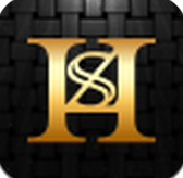 奢联汇 1.1.15 安卓版