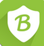 保呗 2.8 安卓版