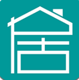 十二居 2.0 安卓版