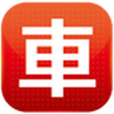 168物流 2.0.1 安卓版