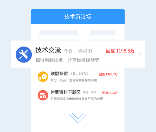 2345王牌联盟