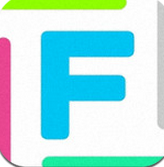 学费全免网 1.0 安卓版