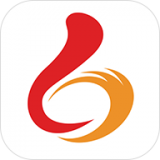 中危宝 2.6.4 安卓版