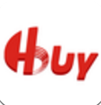 华人Hbuy 1.0.2 安卓版