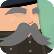 小间谍大冒险 1.0.3 安卓版