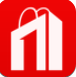 魅点易购 1.3.0 安卓版