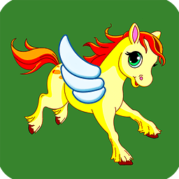 田贸e通 1.9.0 安卓版