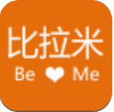 比拉米商城 1.01 安卓版