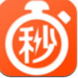 秒客网 1.1.1 安卓版