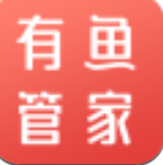 有鱼管家 1.0 安卓版