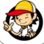 TDS移动端 1.1.0 安卓版