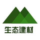 绿建家 1.0.3 安卓版