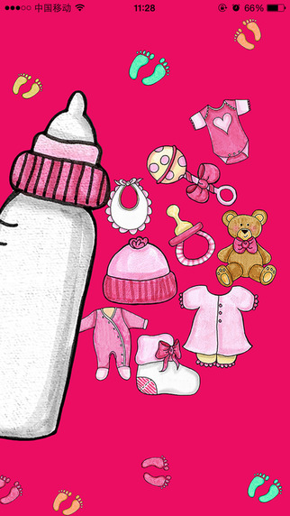 百佳星品商城app