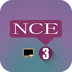 新英语三 1.1.2 安卓版