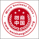 安卓精灵总机 1.0 安卓版